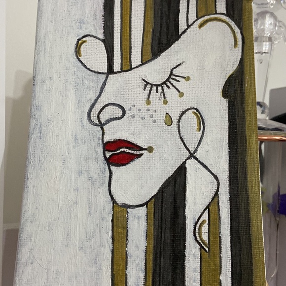 Painting - Picture 3 of 3